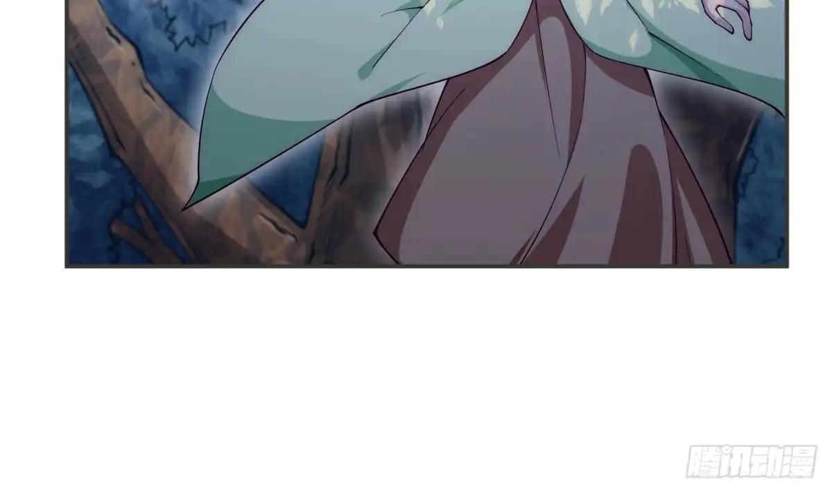 绝世剑神 第192话 狗狗要吃肉 第18页