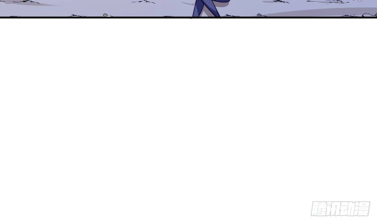 绝世剑神 第194话 谁是凶手 第52页