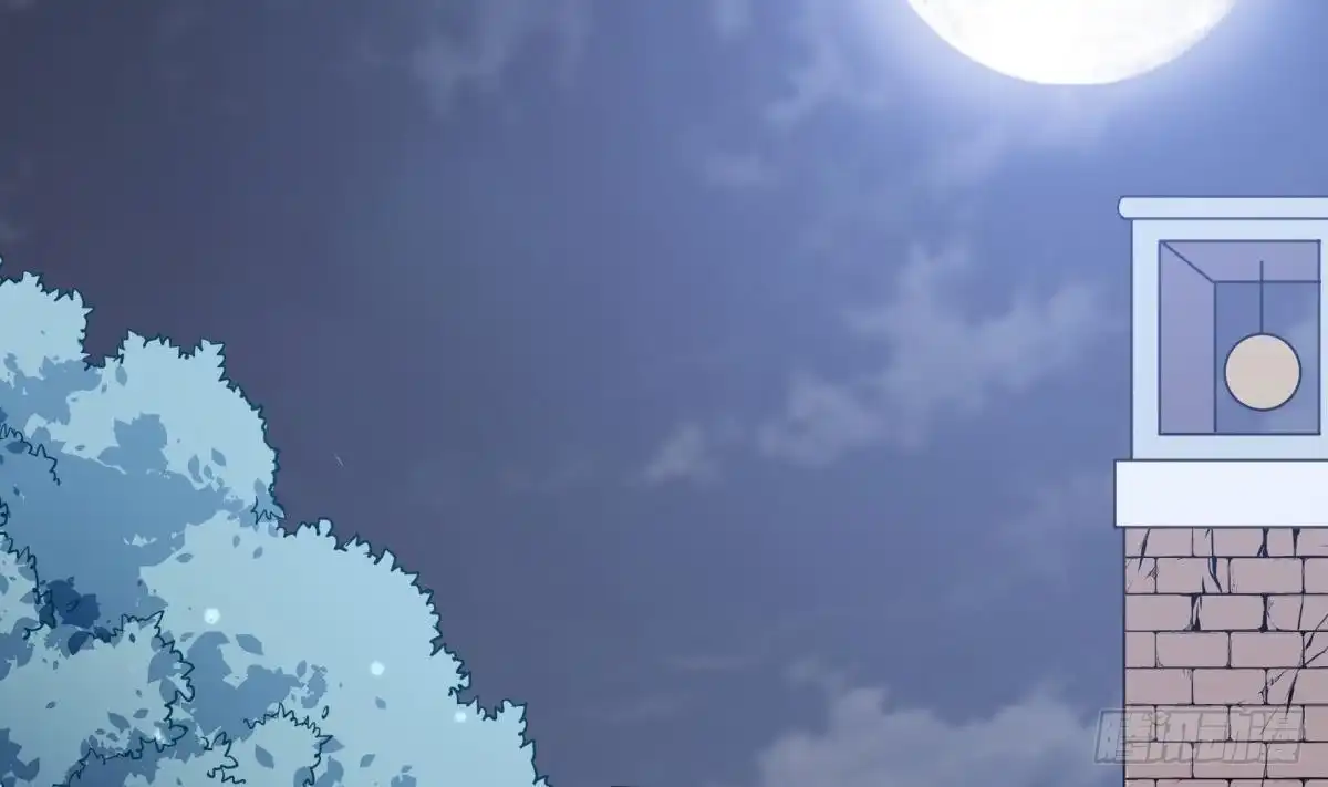 绝世剑神 第194话 谁是凶手 第31页