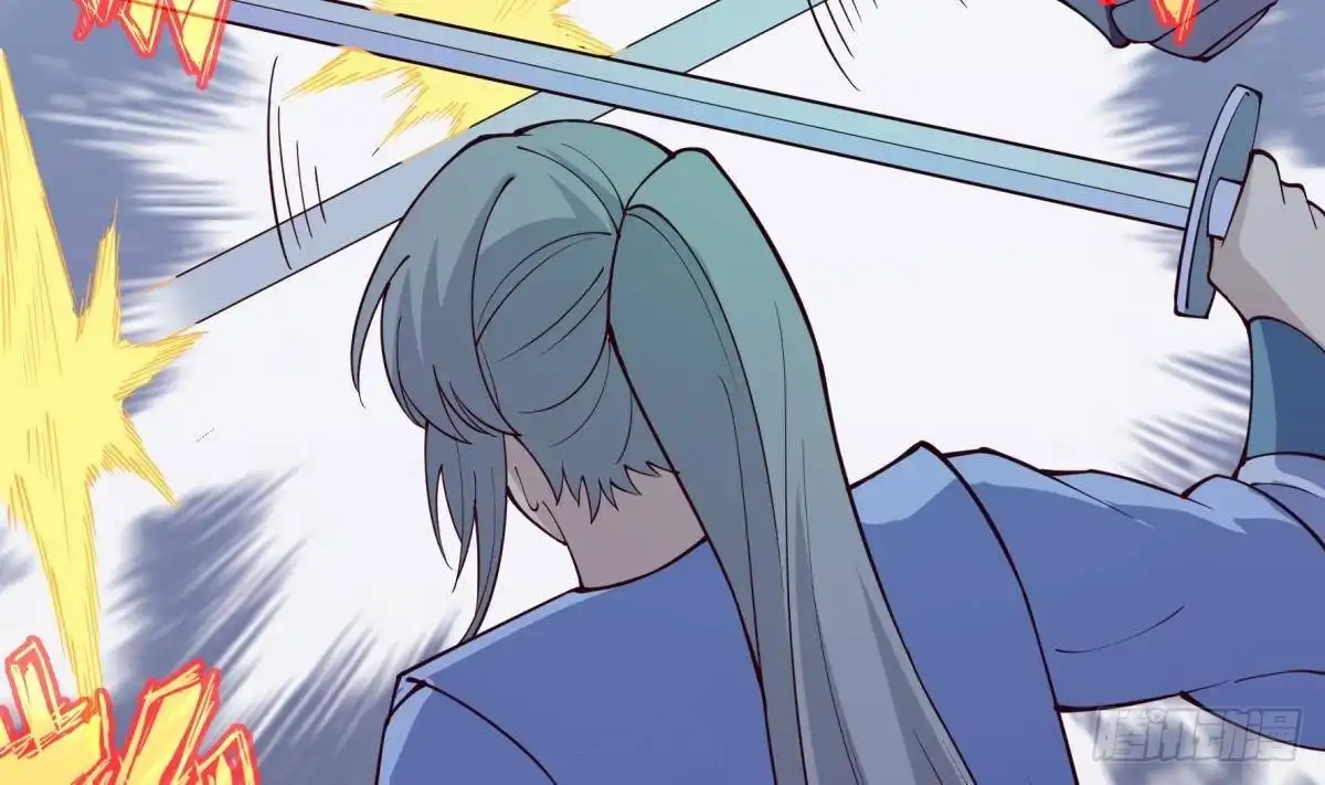 绝世剑神 第197话 斩杀 第23页