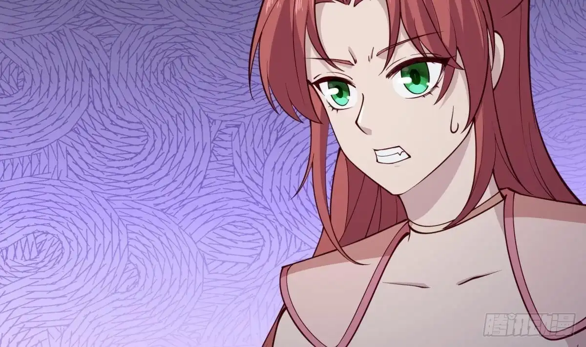 绝世剑神 第197话 斩杀 第38页