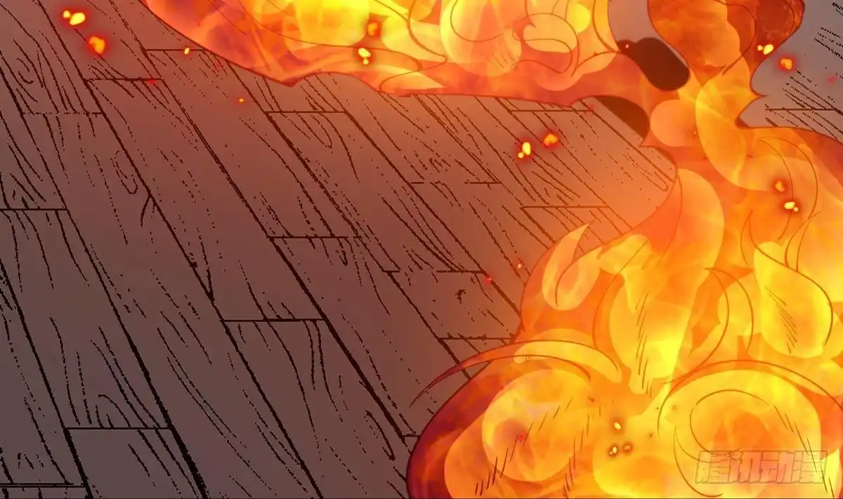 绝世剑神 第197话 斩杀 第32页