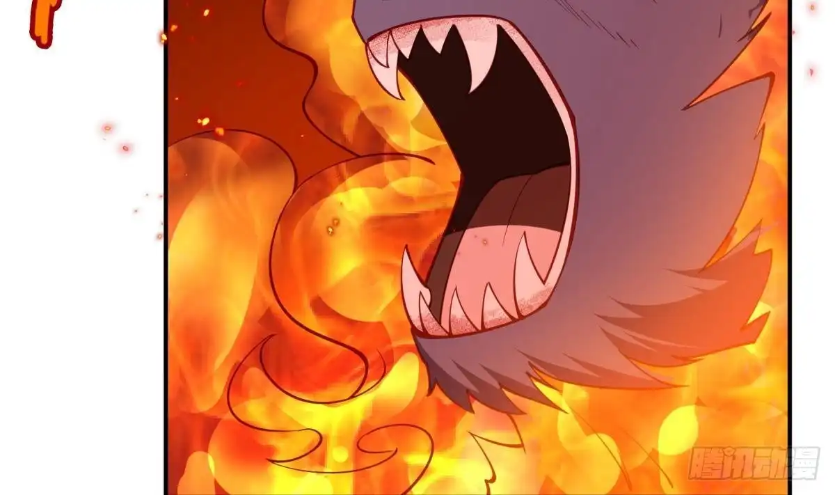 绝世剑神 第197话 斩杀 第35页
