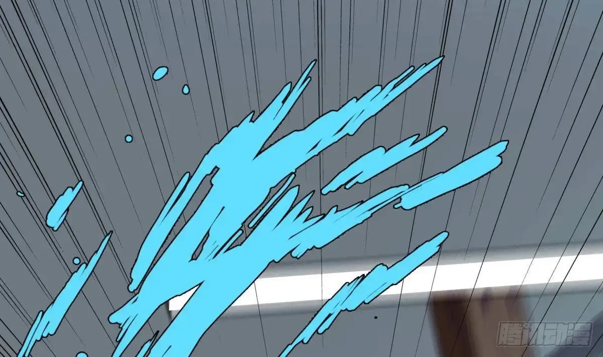 绝世剑神 第198话 任务完成 第44页
