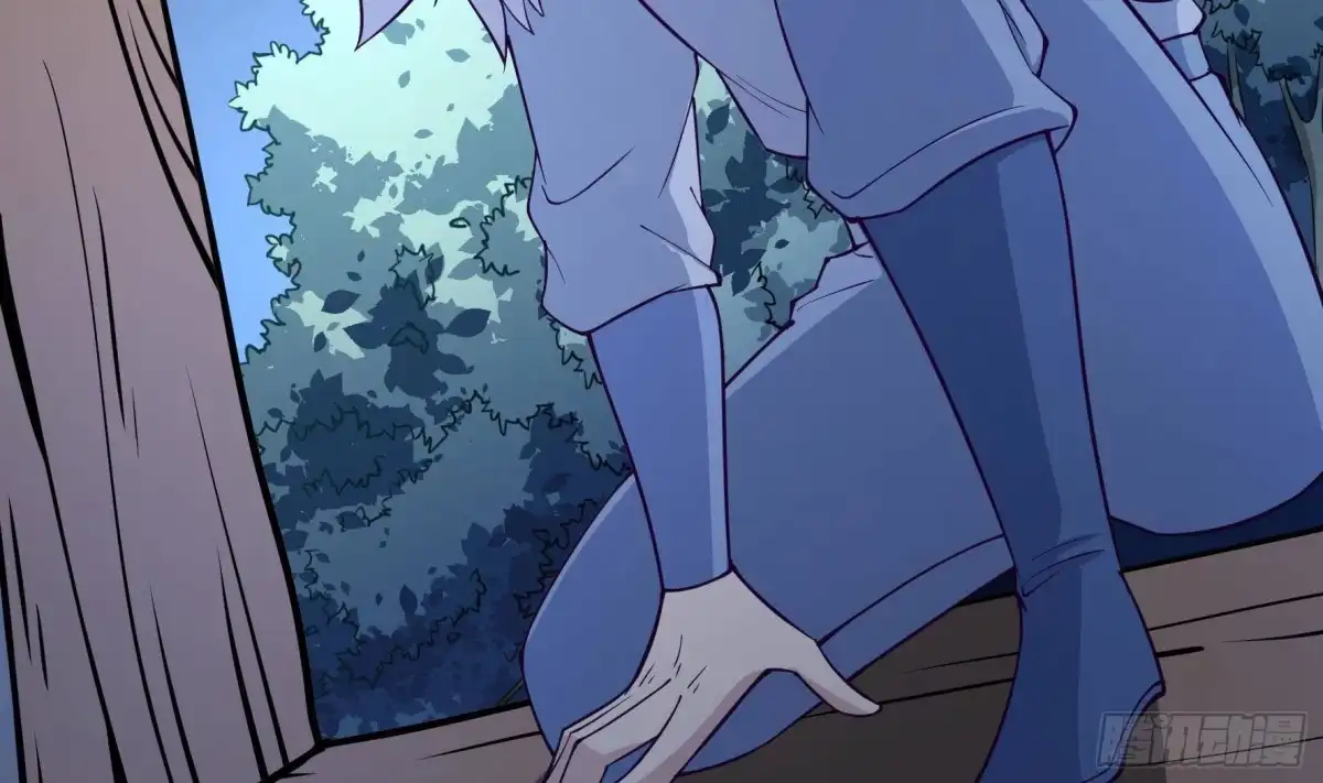 绝世剑神 第199话 记忆 第50页