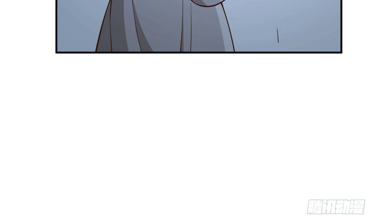 绝世剑神 第199话 记忆 第35页