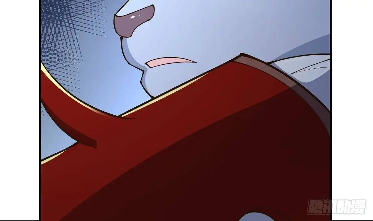 绝世剑神 第199话 记忆 第14页