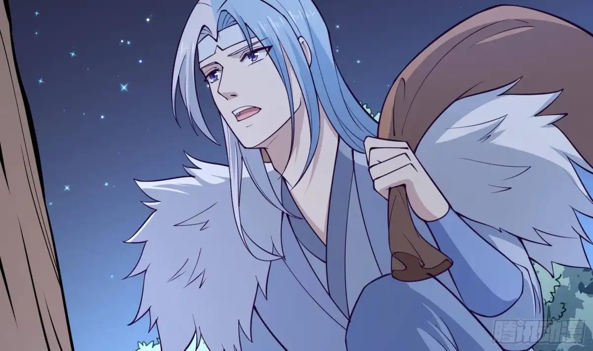绝世剑神 第199话 记忆 第49页