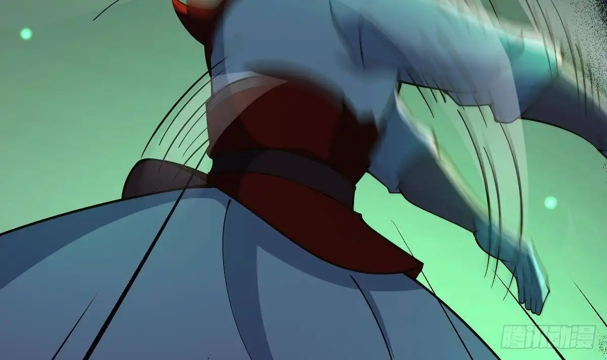 绝世剑神 第199话 记忆 第17页