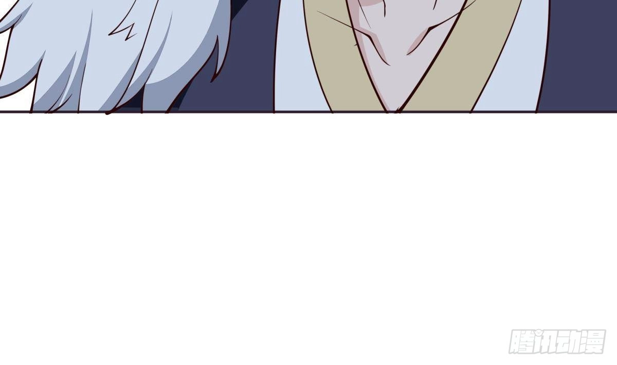 绝世剑神 第200话 抢人头？ 第59页
