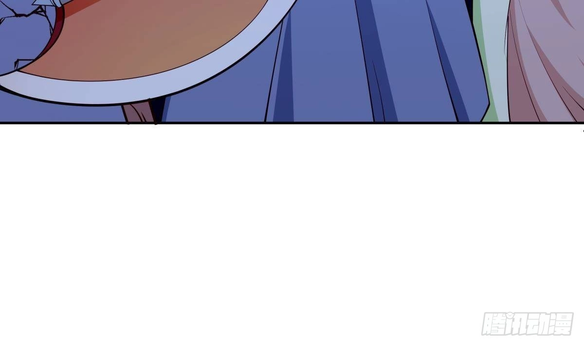 绝世剑神 第200话 抢人头？ 第35页
