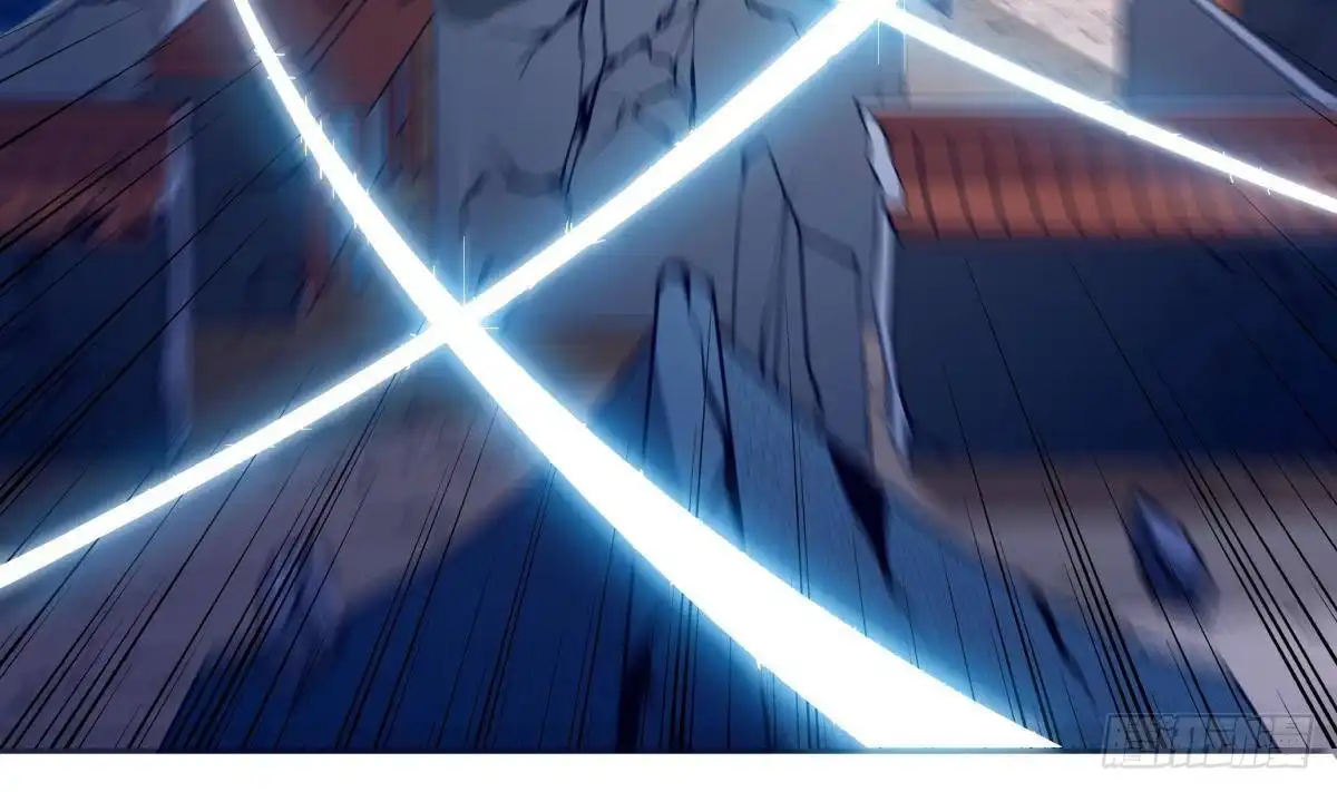 绝世剑神 第203话 暴走 第10页