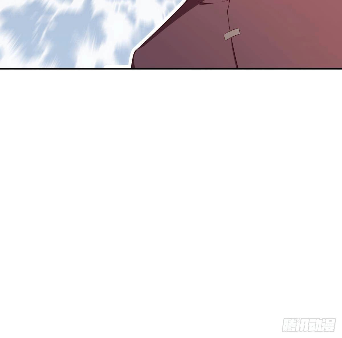 绝世剑神 第208话 主持 第65页