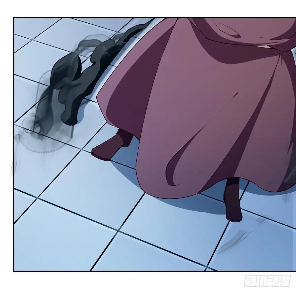 绝世剑神 第208话 主持 第66页