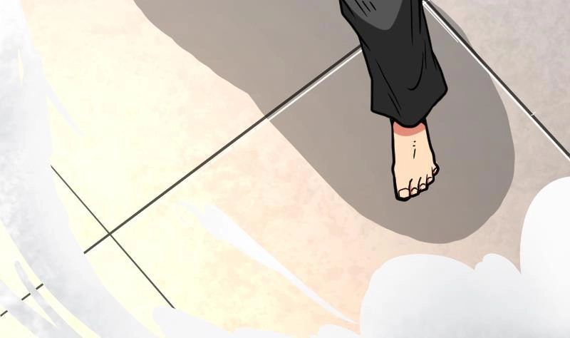 绝世剑神 第21话 薛灵芸 第8页