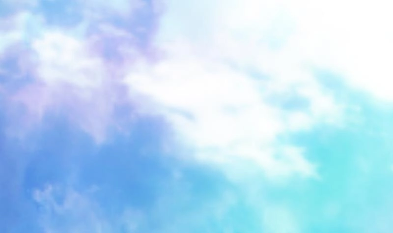 绝世剑神 第21话 薛灵芸 第86页