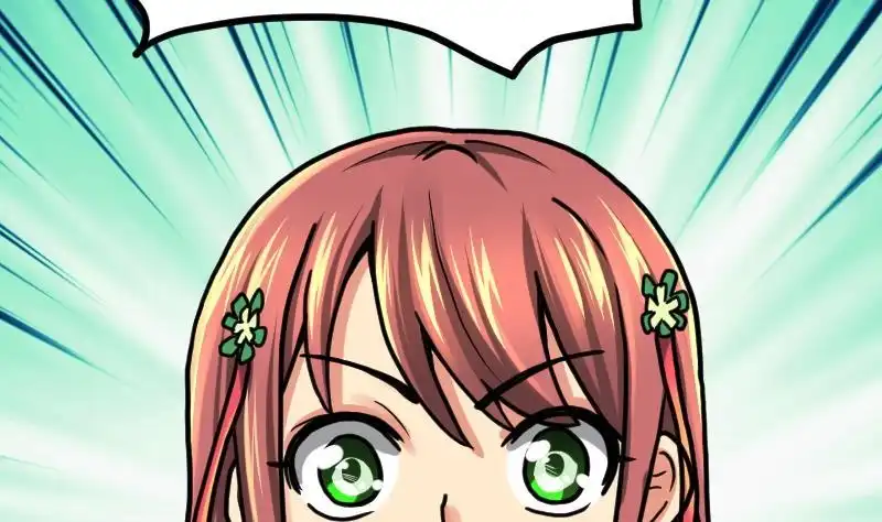 绝世剑神 第21话 薛灵芸 第60页