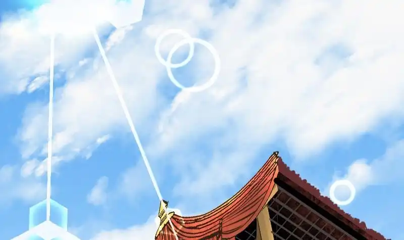 绝世剑神 第21话 薛灵芸 第19页