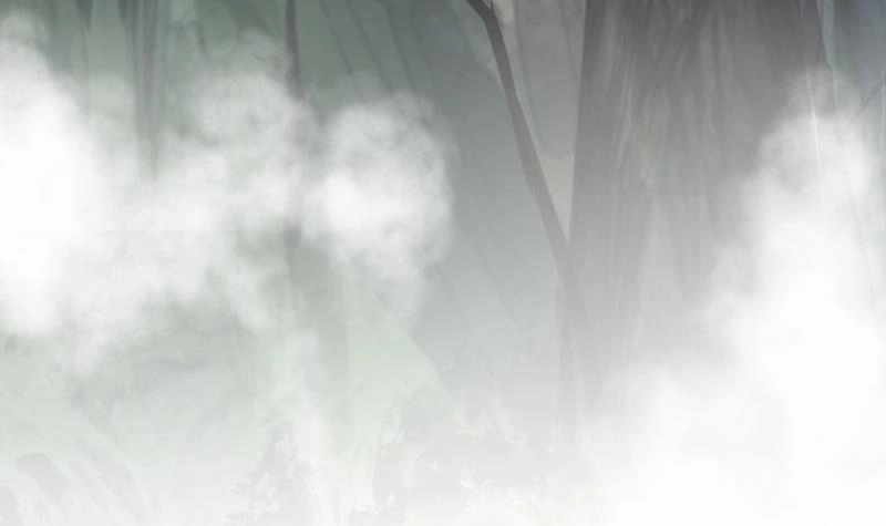 绝世剑神 第21话 薛灵芸 第91页