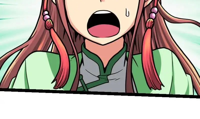 绝世剑神 第21话 薛灵芸 第61页