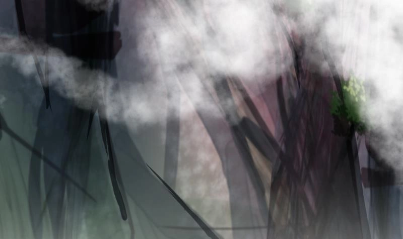 绝世剑神 第21话 薛灵芸 第90页