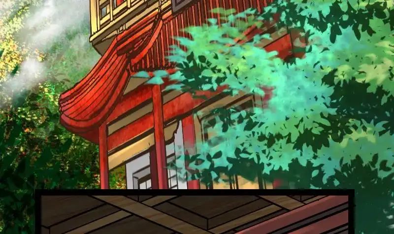 绝世剑神 第21话 薛灵芸 第22页