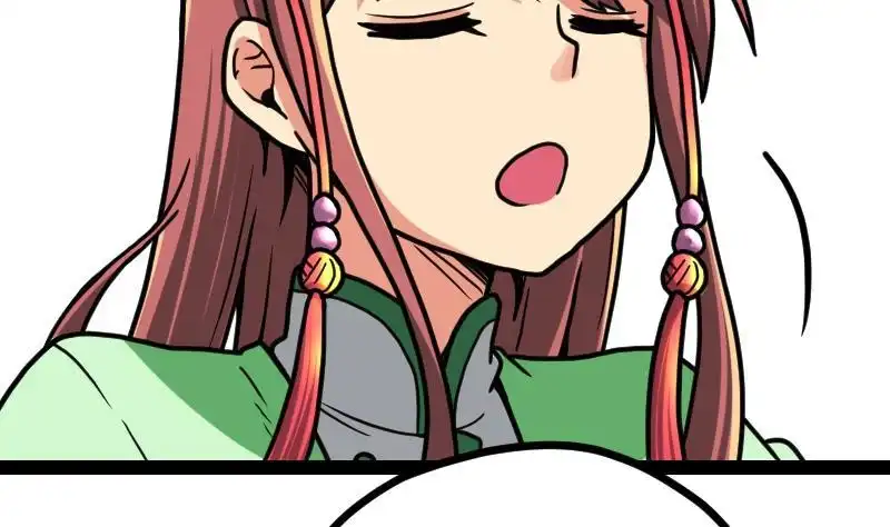绝世剑神 第21话 薛灵芸 第69页