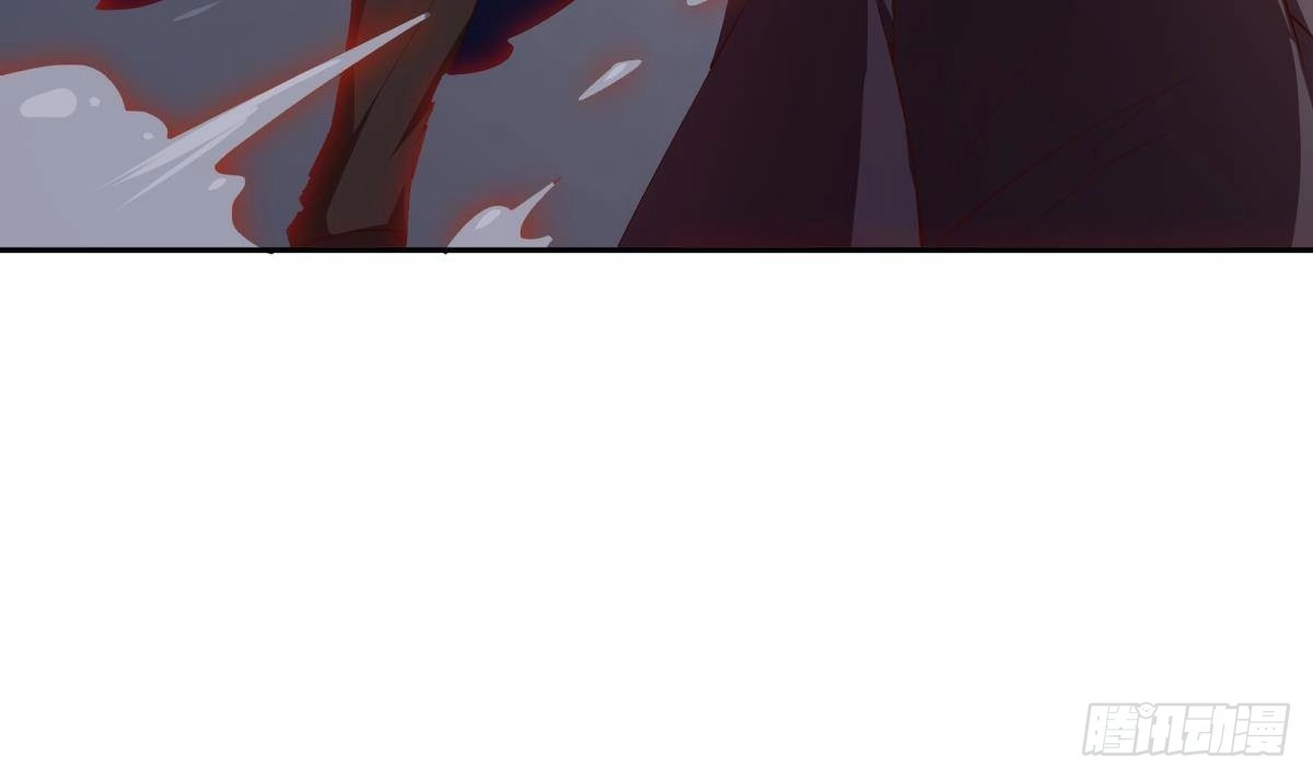 绝世剑神 第210话 师徒相残 第27页