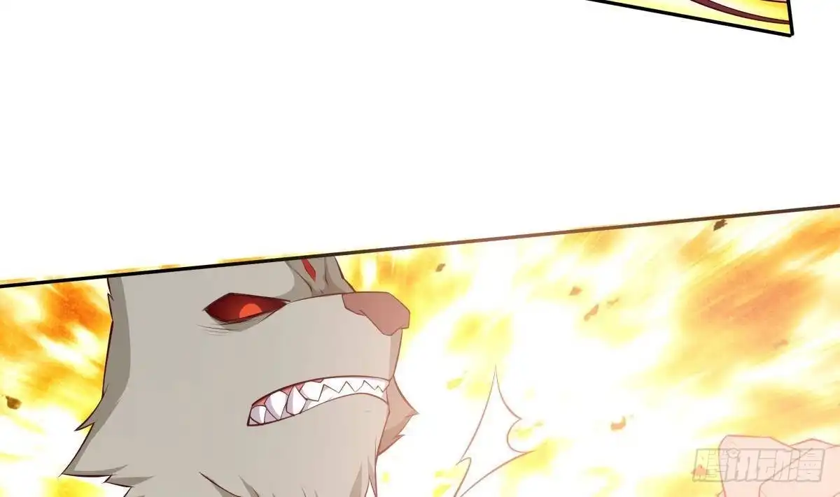 绝世剑神 第214话 血色 第23页