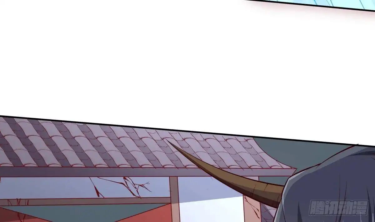 绝世剑神 第214话 血色 第47页