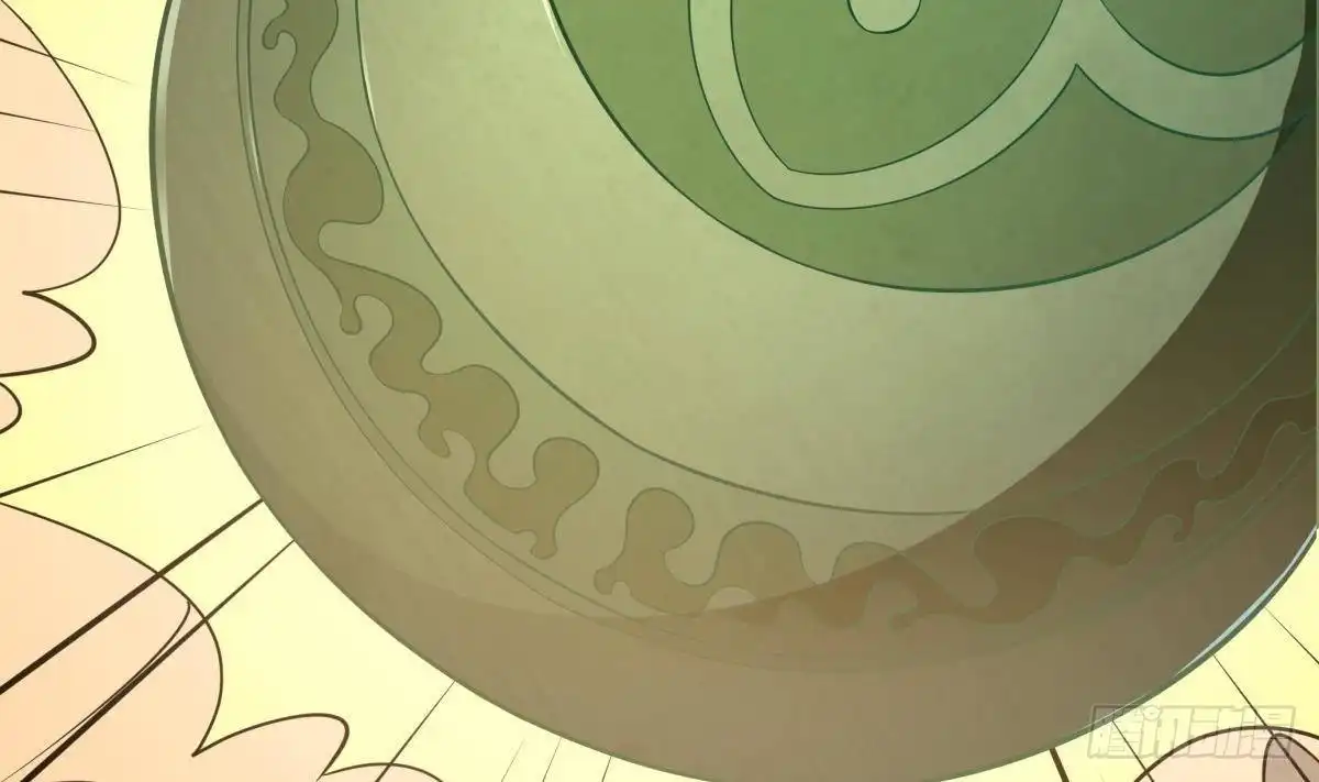 绝世剑神 第216话 降魔钟 第35页
