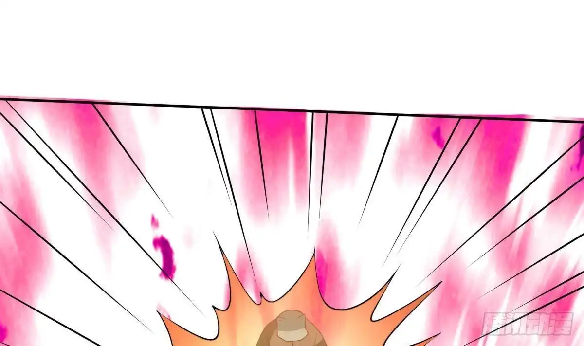 绝世剑神 第216话 降魔钟 第55页