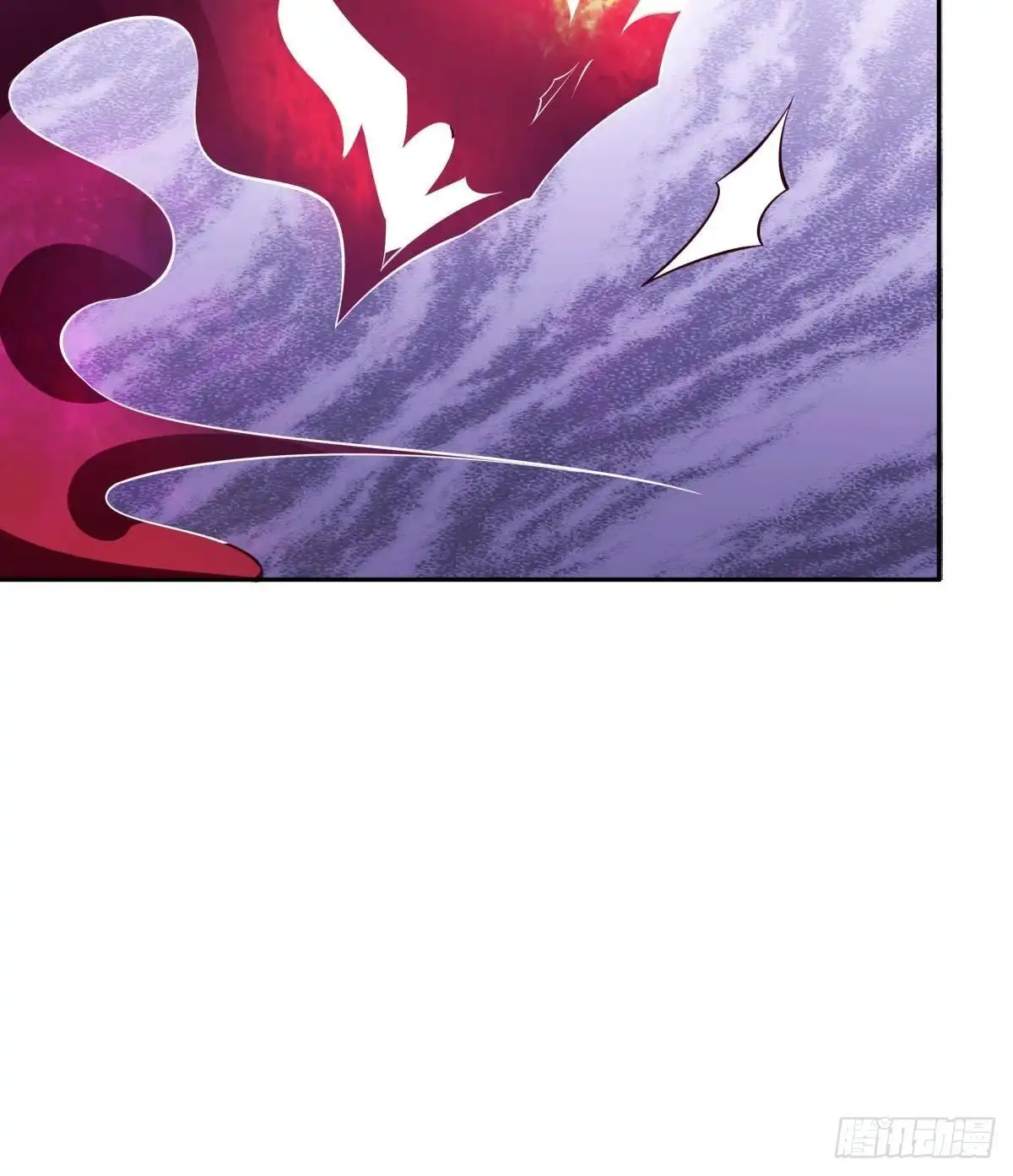绝世剑神 第217话 铃铛？ 第57页