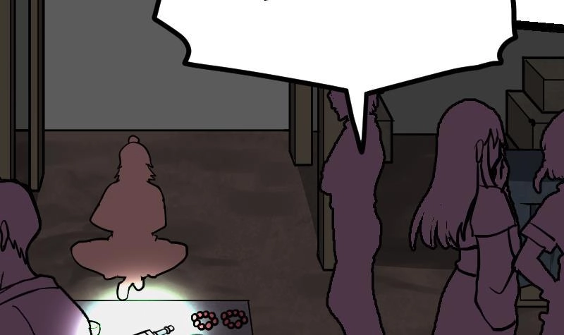 绝世剑神 第22话 逛集市 第93页