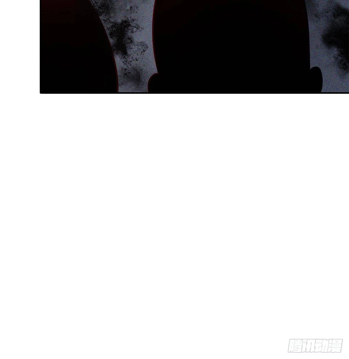绝世剑神 第222话 暗算 第69页