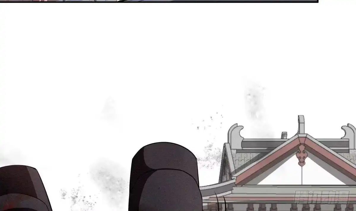 绝世剑神 第223话 魂族 第10页