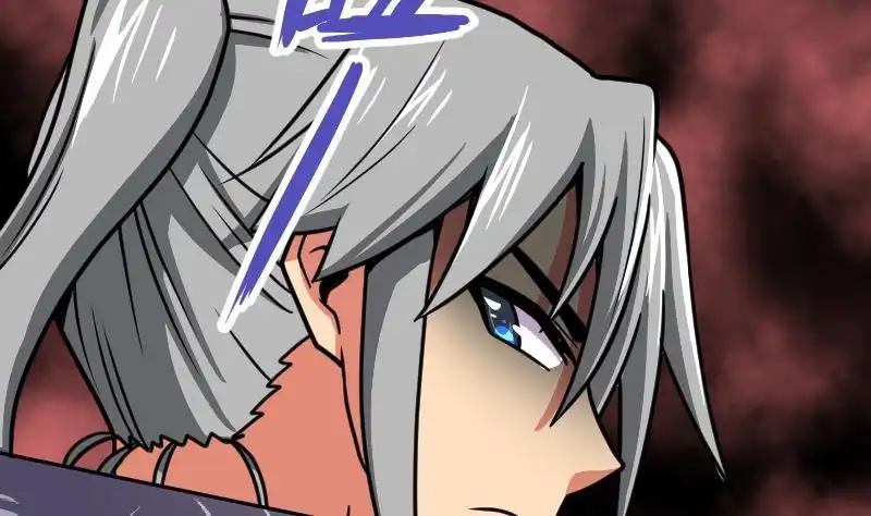 绝世剑神 第23话 断剑 第59页