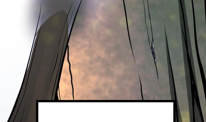 绝世剑神 第25话 尖背鼠 第52页