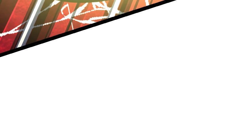 绝世剑神 第25话 尖背鼠 第99页