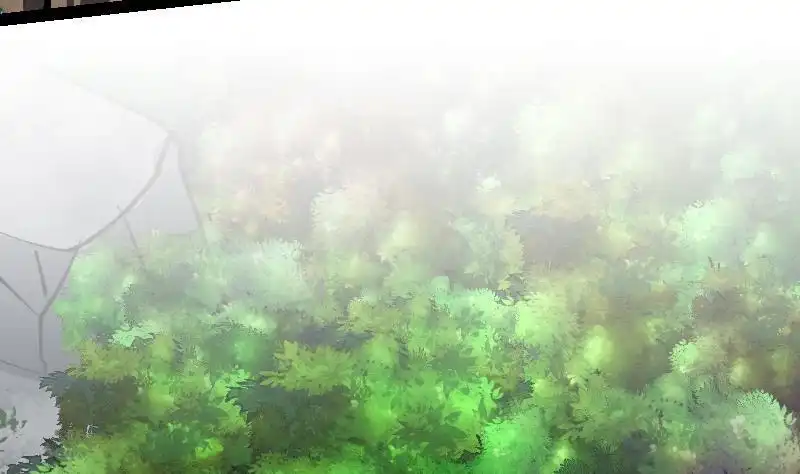 绝世剑神 第26话 乌甲狮鹫 第104页