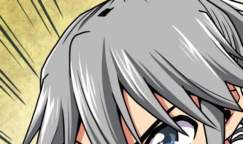 绝世剑神 第27话 千炎花，入手！ 第100页
