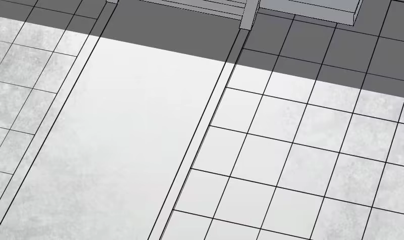 绝世剑神 第28话 一百三十八贡献点！ 第46页
