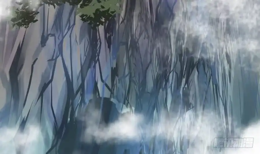 绝世剑神 第3话 原身的遭遇 第73页