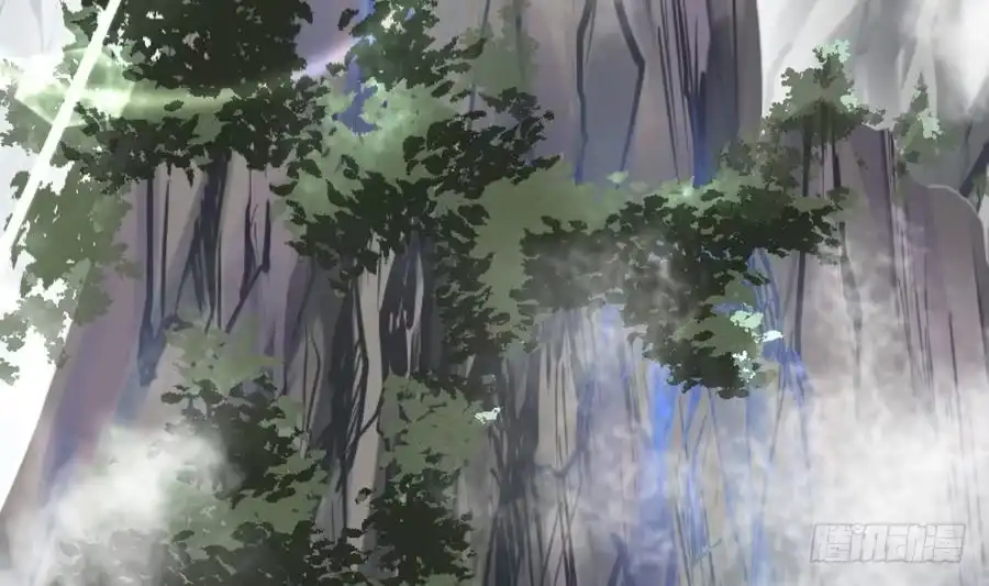 绝世剑神 第3话 原身的遭遇 第72页