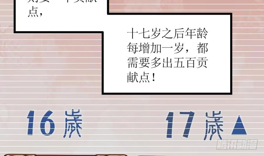 绝世剑神 第3话 原身的遭遇 第23页