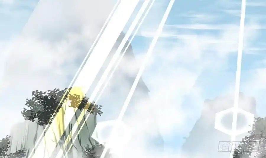 绝世剑神 第3话 原身的遭遇 第70页