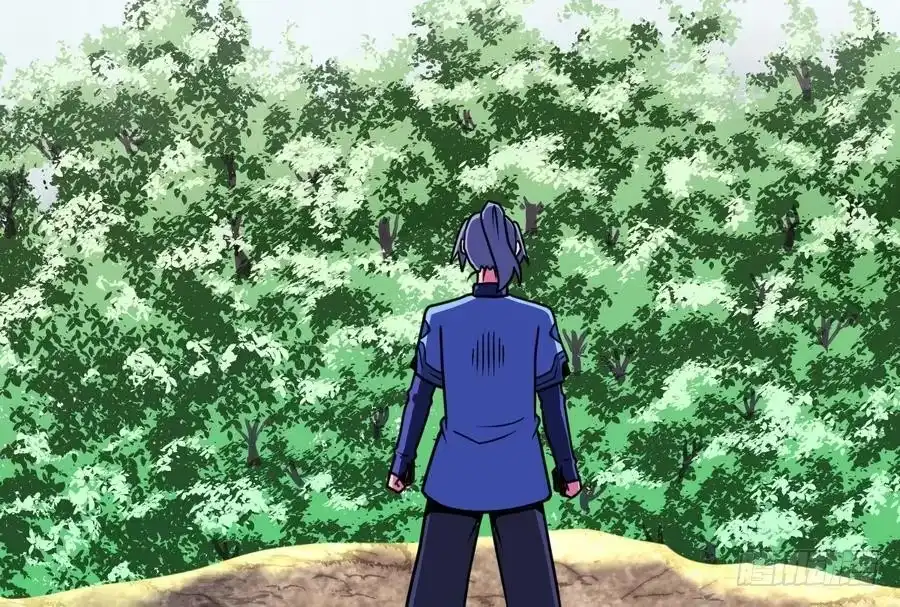 绝世剑神 第3话 原身的遭遇 第75页