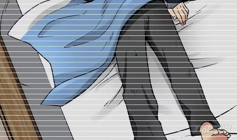 绝世剑神 第3话 原身的遭遇 第52页