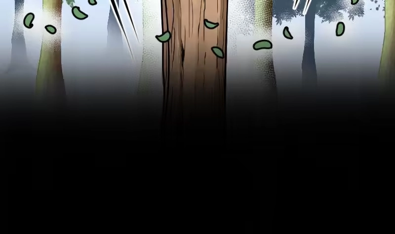 绝世剑神 第30话 犀铁牛 第56页