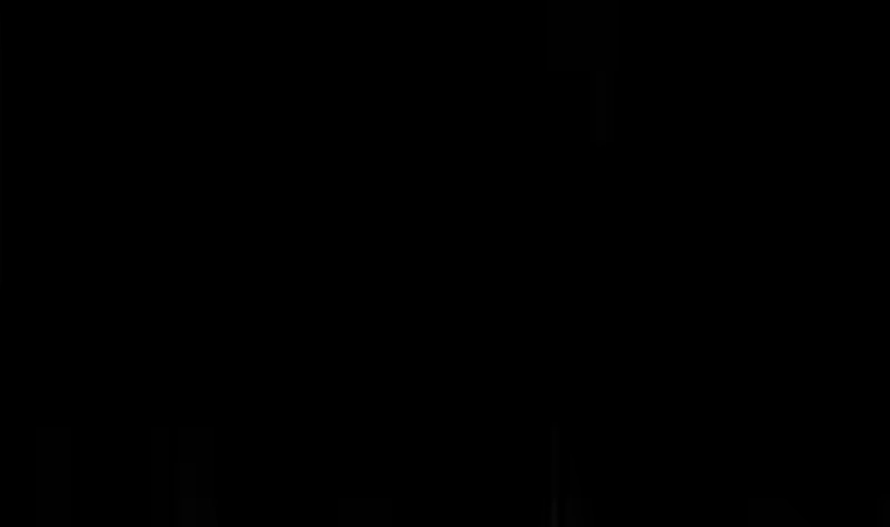 绝世剑神 第30话 犀铁牛 第57页